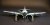 ACE-211 FW190A-8/R-11 PRE ORDER
