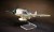 ACE-211 FW190A-8/R-11 PRE ORDER