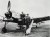 ACE-211 FW190A-8/R-11 PRE ORDER