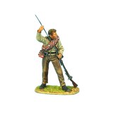 FL ACW053 Confederate Infantry Standing Loading