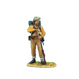 FL ACW060 Confederate Infantry Standing Loading