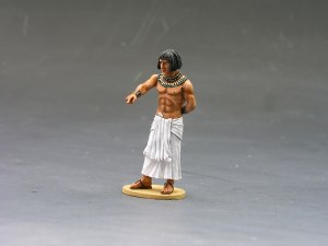 AE027 Slave Buyer RETIRED Sans boite – reconditionnée