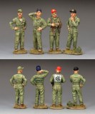 AF047 The Grease Monkey Set #1 