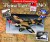 AF058 Flying Tigers' Curtiss P40B Warhawk PRE ORDER