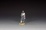 AK148 The Camel Herder 