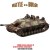 BB069 German Jadpanzer IV - 1st SS Pz Division L PRE ORDER