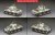 BBA110(SE) SHERMAN M4 'Battlin Betty' #55 PRE ORDER