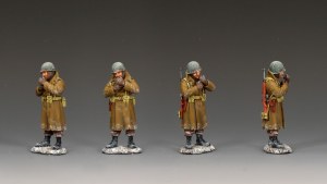 BBA113 Time For A Smoke