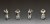 BBG139 Ostfront Skywatcher PRE ORDER