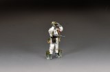 BBG139 Ostfront Skywatcher PRE ORDER