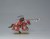 TM BOL6013A Livonian Knight (Red) PRE ORDER
