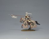 TM BOL6013B Teutonic Knight (Off-white) PRE ORDER