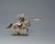 TM BOL6013B Teutonic Knight (Off-white) PRE ORDER