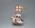 TM BOL6014A Teutonic Knight Standard-Bearer (1) PRE ORDER