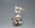 TM BOL6014B Teutonic Knight Standard-Bearer (2) PRE ORDER