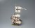 TM BOL6014B Teutonic Knight Standard-Bearer (2) PRE ORDER