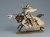TM BOL6015B Teutonic Knight with Spear (B) PRE ORDER