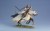 TM BOL6017-B-1 Knight with Flail – Off-White Variant 