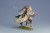 TM BOL6017-B-2 Knight with Sword – Off-White Variant 