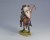 TM BOL6018-A1 Knight with Crossbow – Green Variant 