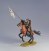TM BOL6018-A2 Knight with Lance – Green Variant 
