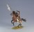 TM BOL6018-B2 Knight with Crossbow – White Variant 