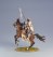 TM BOL6018-B2 Knight with Crossbow – White Variant 