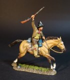  CHK-04 Cherokee Trooper