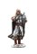 FL CRU119 Teutonic Knight with Axe