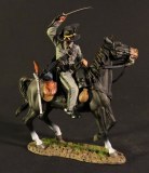 JJD CS1VCAV-07 1st Virginia Cavalry Regiment – Trooper