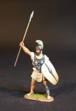 JJD CTSM-01 Samnite Warrior PRE ORDER
