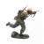 FL DAK050 Das Deutsche Afrika Korps Advancing Firing MP 40 PRE ORDER