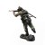 FL DAK050 Das Deutsche Afrika Korps Advancing Firing MP 40 PRE ORDER