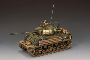 DD279 FURY PRE ORDER