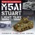 DD395 The M5A1 STUART Bocage Buster PRE ORDER