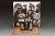 DD396 YALTA 1945 PRE ORDER