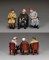 DD396 YALTA 1945 PRE ORDER