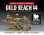 DD397 The Gold Beach Set PRE ORDER