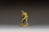 DD403 AP The Sniper PRE ORDER