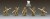 DD416 Gold Beach Medic w/Stretcher PRE ORDER