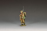 DD417 Gold Beach Radioman PRE ORDER