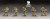 DD418 Gold Beach Company Sgt. Major Stanley Hollis V.C. PRE ORDER