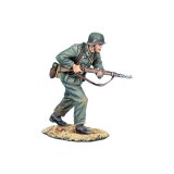 First Légion GERSTAL091 German Heer Infantry with K98 Rifle