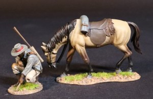 JJD GGNNH-04 Natal Native Horse