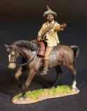 JJD GGNNH-06 Natal Native Horse