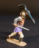 JJD GLAD-02 Secutor, Gladiator
