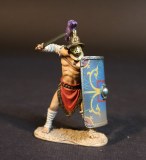 JJD GLAD-07 Myrmillo PRE ORDER