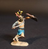 JJD GLAD-08 Thracian PRE ORDER