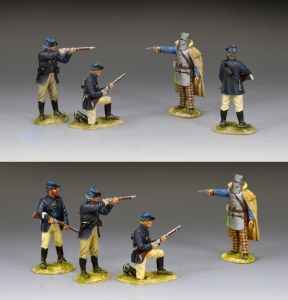 GMT003 The Capture of Ned Kelly 