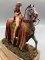 LADY GODIVA - 